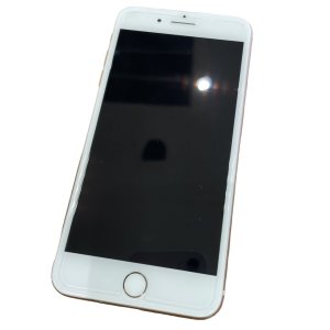 iPhone8+ パネル交換