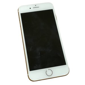 【バッテリー交換】iPhone8 最大容量72％ 電池パック交換