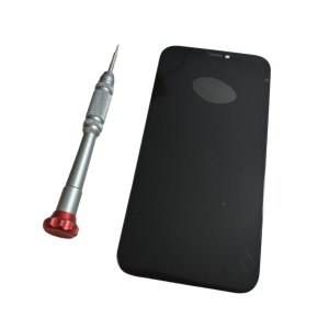 iPhone12 液晶交換