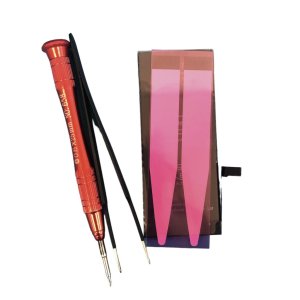 iPhone7　バッテリー交換