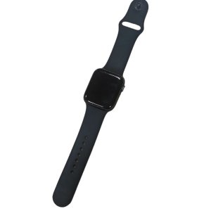 AppleWatch バッテリー交換