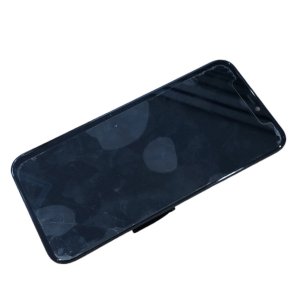 iPhone11 液晶交換