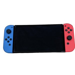 任天堂Switch 有機EL ドックコネクター修理