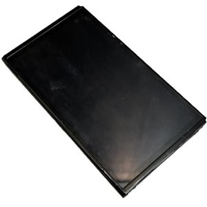 Nintendo Switch 有機EL 液晶交換修理