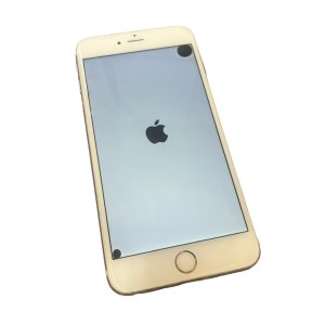iPhone6SPlus 液晶交換