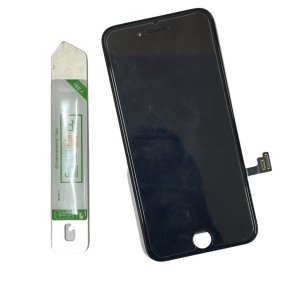 iPhone8 液晶交換