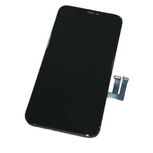 iPhone11 液晶交換