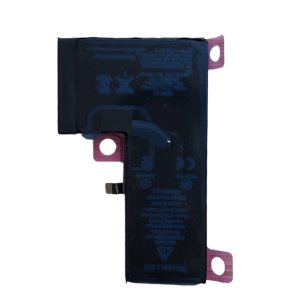 iPhoneXS バッテリー交換