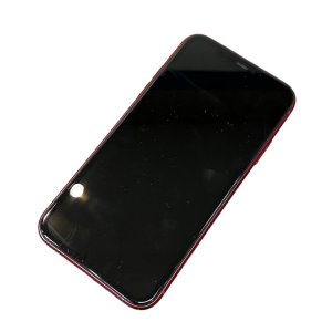 【バッテリー交換 78%】iPhone11(A2221)