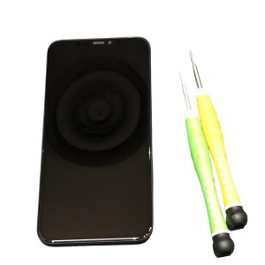 iPhone11Pro 液晶交換