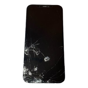 iPhone12Pro　液晶交換