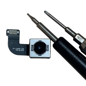 iPhone7　アウトカメラ交換