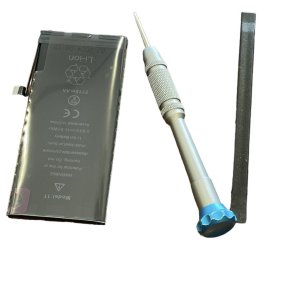 iPhone11　バッテリー交換