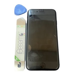 iPhoneSE2 液晶交換