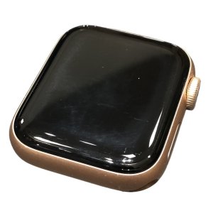 AppleWatch Series6 40mm バッテリー交換