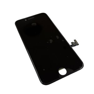 iPhoneSE3 液晶交換