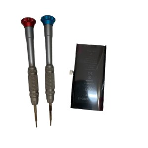 【最大容量82％】iPhone13mini　バッテリー交換