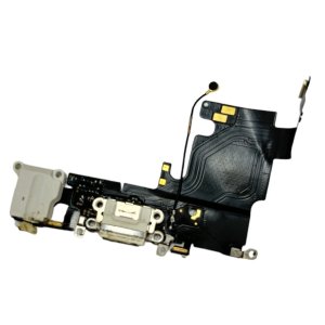 iPhone6S ライトニング修理