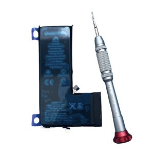 iPhone11 Pro バッテリー交換