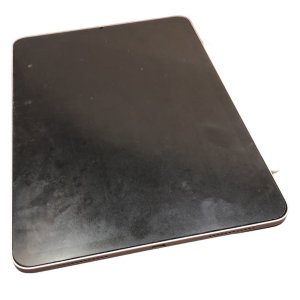 iPadAir 第4世代 ライトニング交換