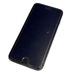 iPhone8 液晶交換