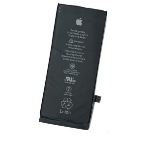 iPhoneSE2 バッテリー交換