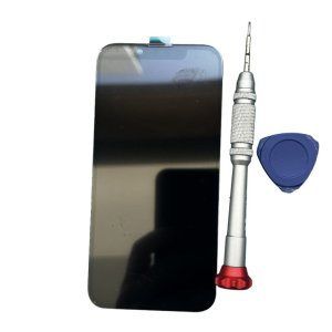 iPhone13 mini 液晶交換