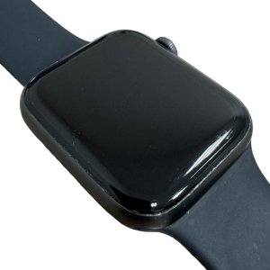 AppleWatch  Series 6 アップルウォッチ パネル圧着修理
