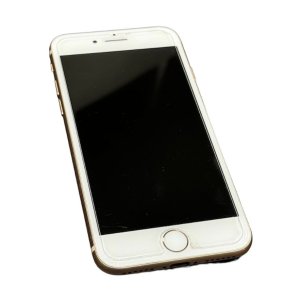 iPhone8 水没修理