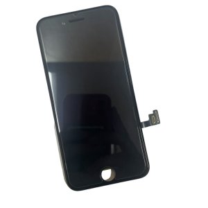 iPhoneSE3 液晶交換