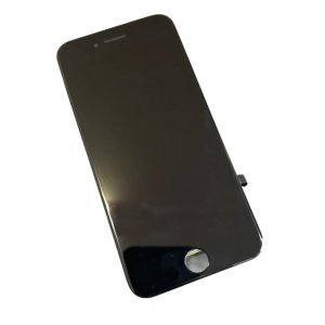 iPhoneSE2 液晶交換