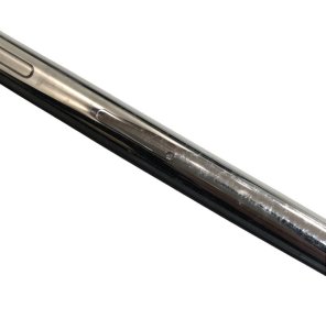 iPhoneX バッテリー交換