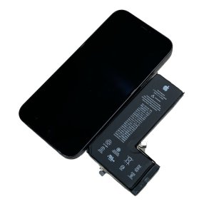 【バッテリー交換 残量81%】iPhone11Pro