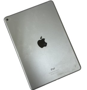 iPad2 ライトニング交換