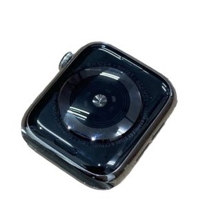 Apple Watch(アップルウォッチ) Series5 44mm バッテリー交換