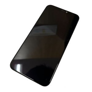 iPhone11Pro 液晶パネル交換