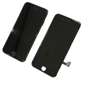 iPhoneSE3 液晶交換