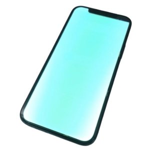 iPhone12 液晶交換