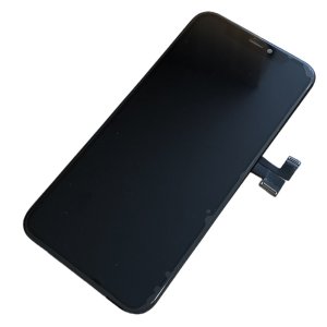 iPhone11Pro パネル交換修理