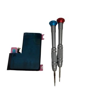 【最大容量81％】iPhone13Pro　バッテリー交換修理