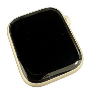 AppleWatch  バッテリー交換