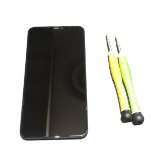 iPhone11ProMax 液晶交換