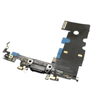 iPhoneSE2 ライトニング交換