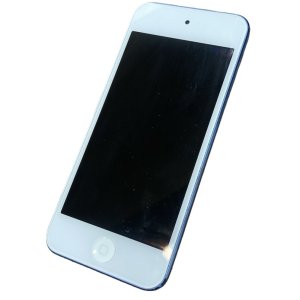 iPodtouch 液晶交換