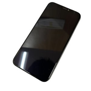 iPhoneXS 液晶パネル交換