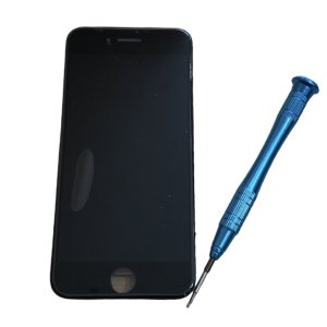 iPhone7 液晶交換