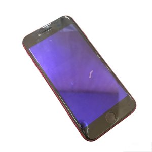 iPhoneSE2 液晶交換