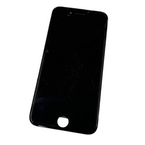 iPhoneSE2 液晶交換