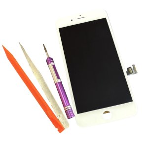 iPhone7Plus 液晶交換