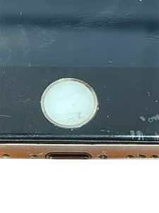 iPhone7 ホームボタンの修理の修理実績